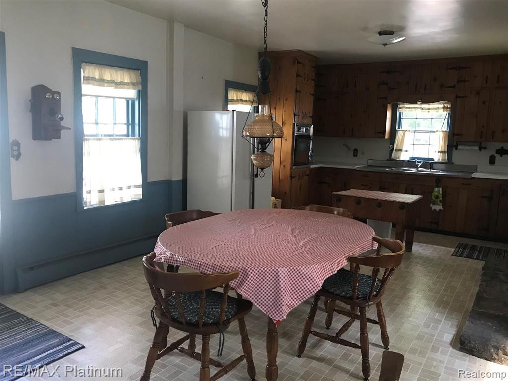 5035 Flushing Road Flushing, MI 48433 - Photo 12 of 31