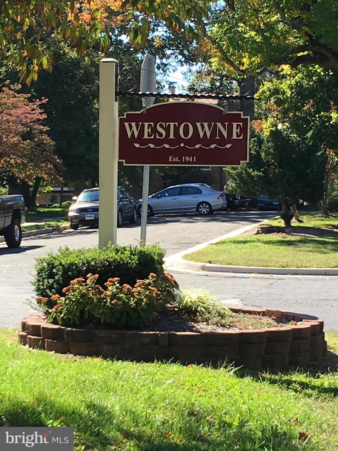 105 Westowne Road Baltimore, MD 21229 - Photo 30 of 30 Community