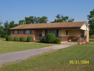 172 West Frontage Road Aiken, SC 29805 - Photo 1 of 1