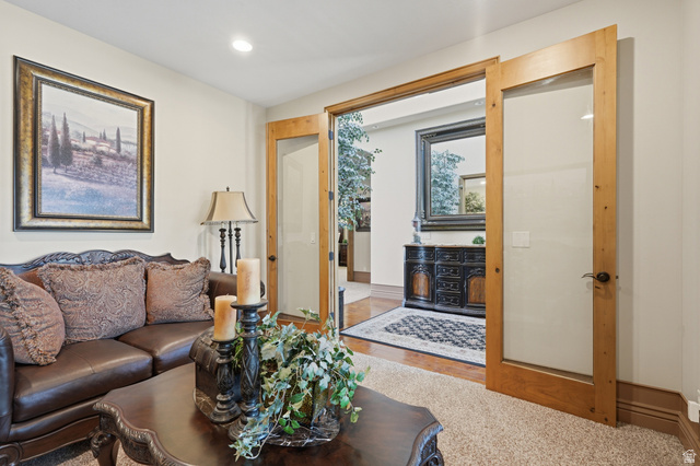3094 Bison Ridge Road South Jordan, UT 84095 - Photo 4 of 79