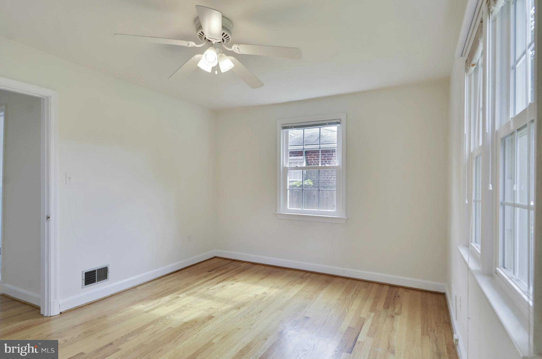 10013 Reddick Drive Silver Spring, MD 20901 - Photo 11 of 30 Bedroom (Master)