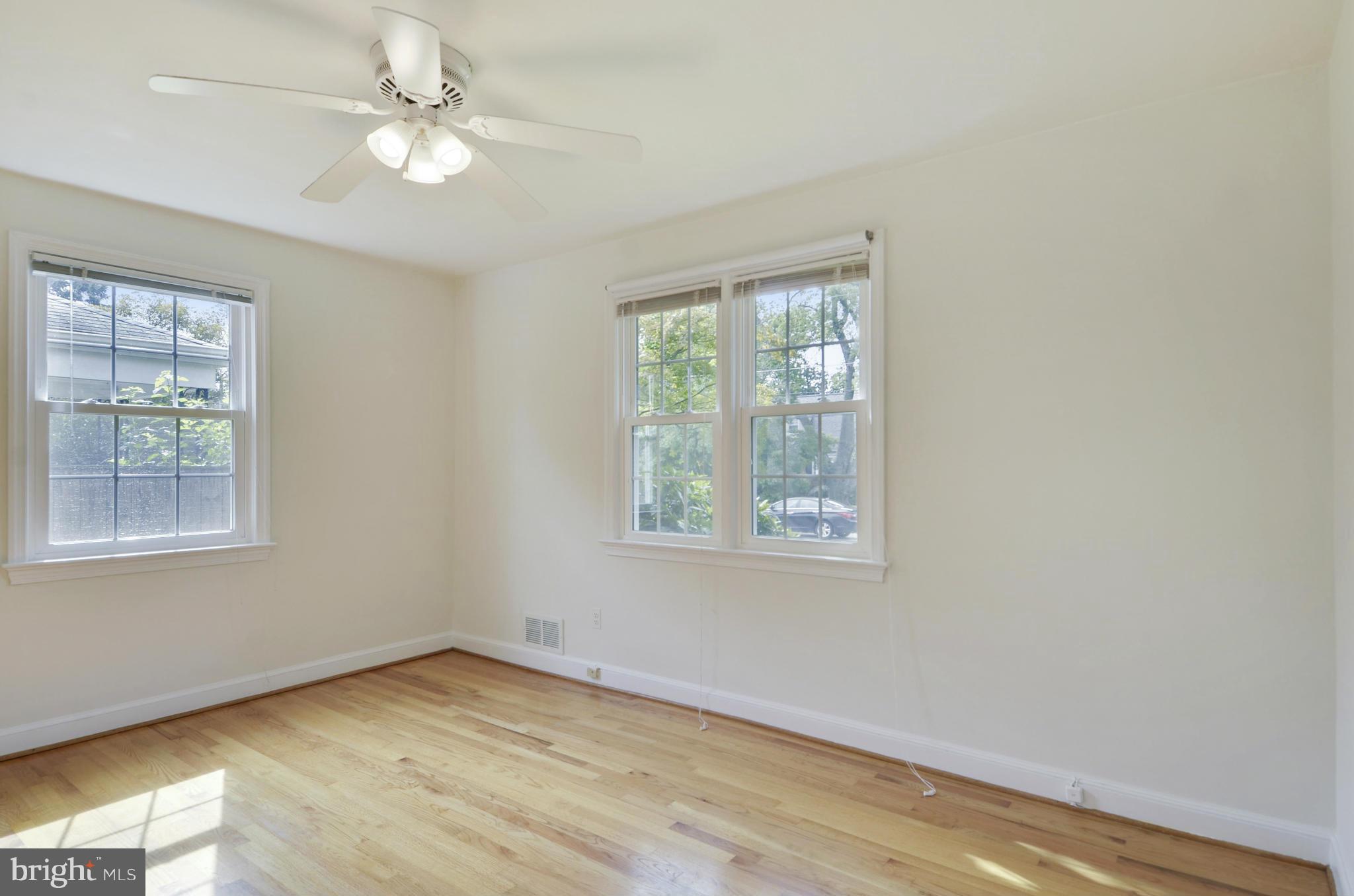10013 Reddick Drive Silver Spring, MD 20901 - Photo 12 of 30 Bedroom (Master)