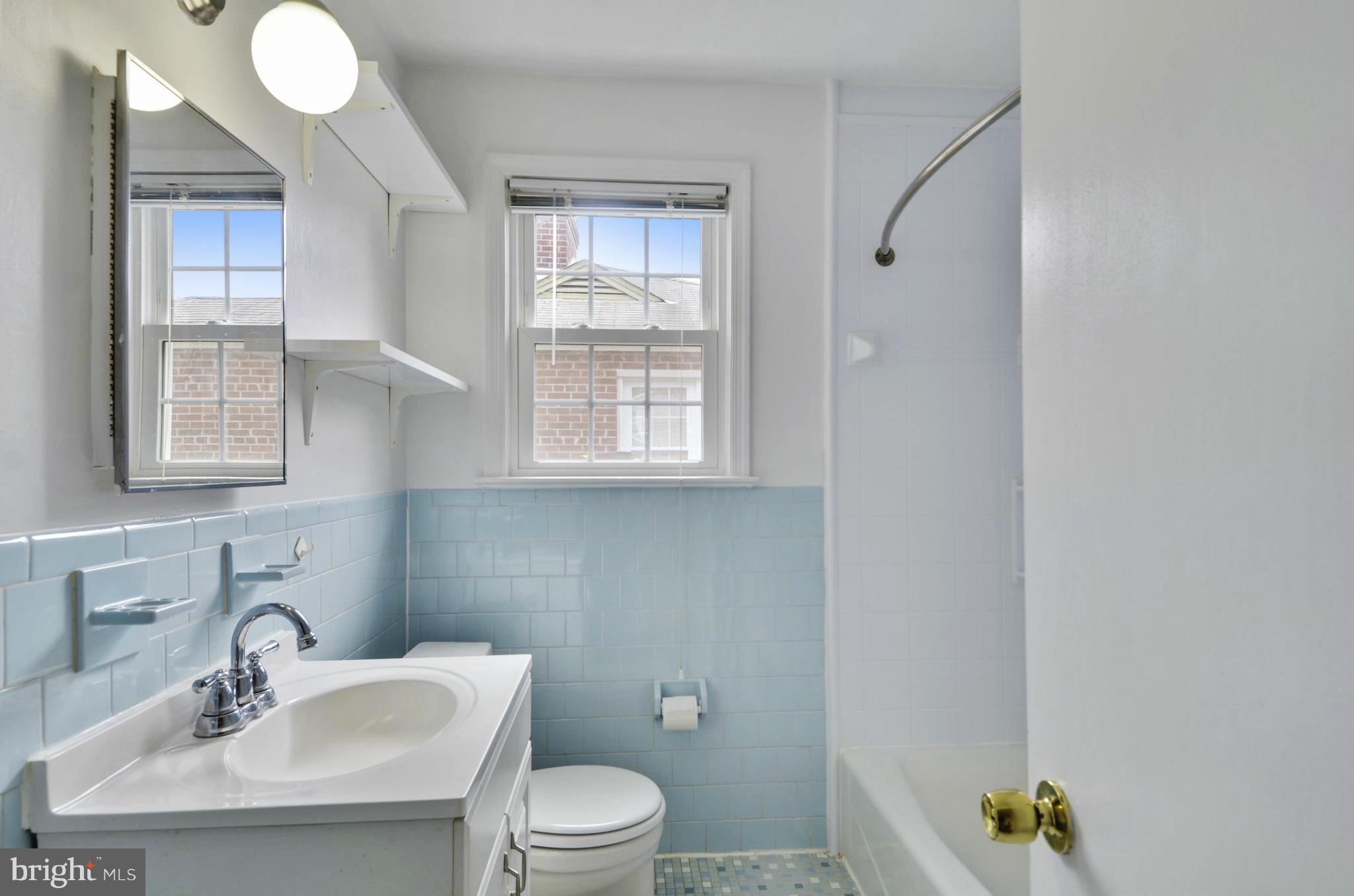 10013 Reddick Drive Silver Spring, MD 20901 - Photo 15 of 30 Bath on Main Level