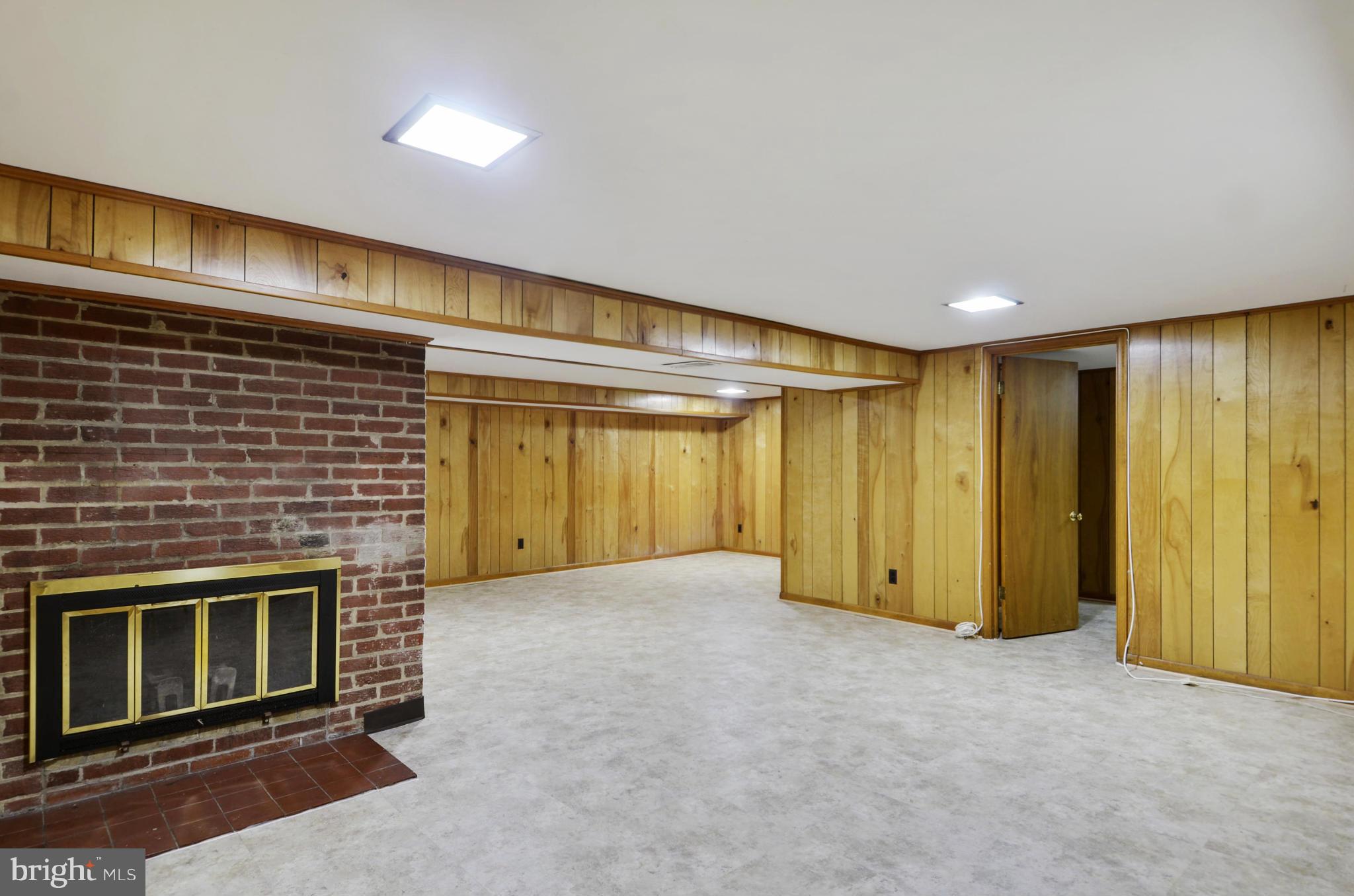 10013 Reddick Drive Silver Spring, MD 20901 - Photo 18 of 30 Recreation Room