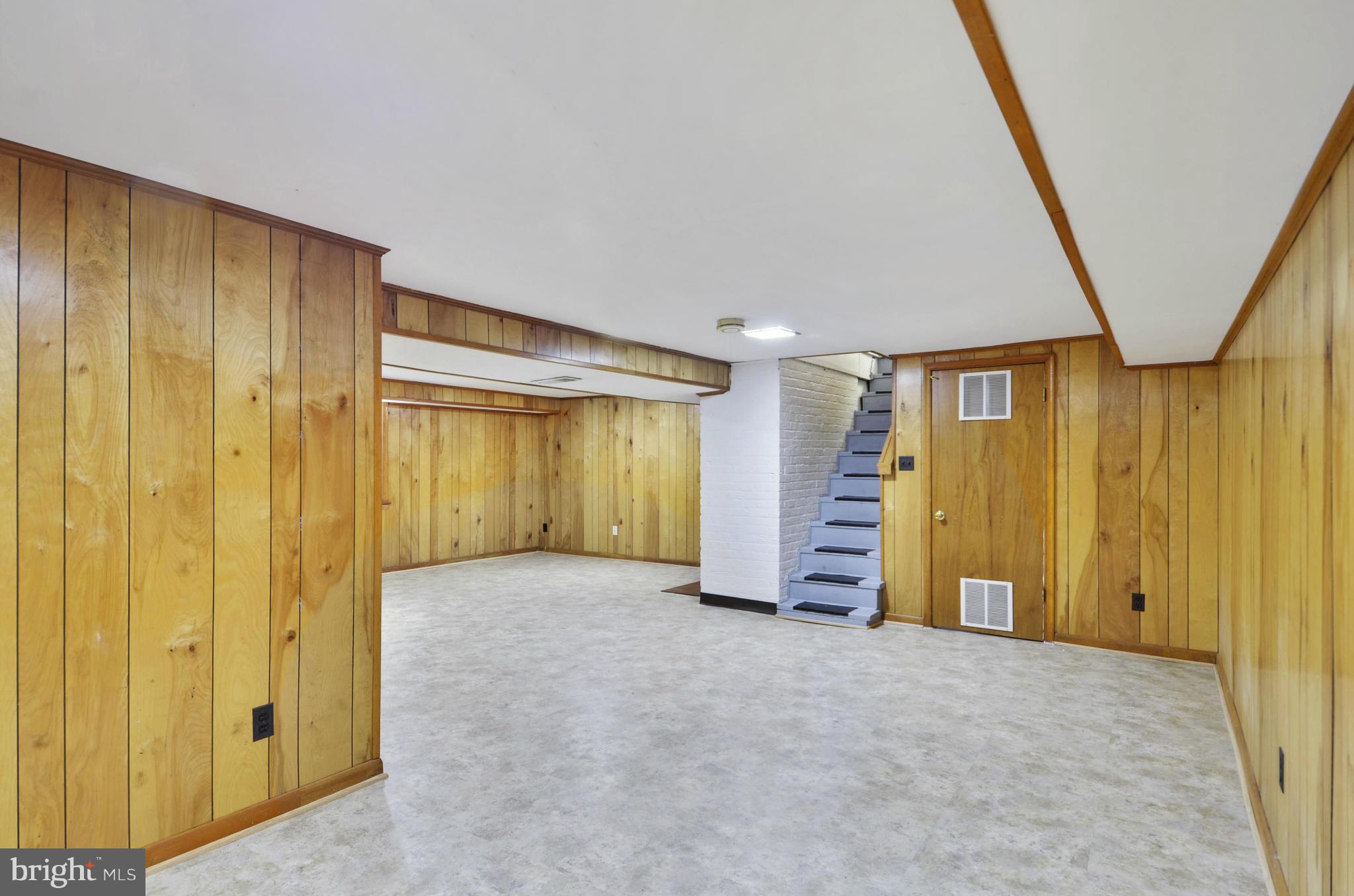 10013 Reddick Drive Silver Spring, MD 20901 - Photo 20 of 30 Recreation Room