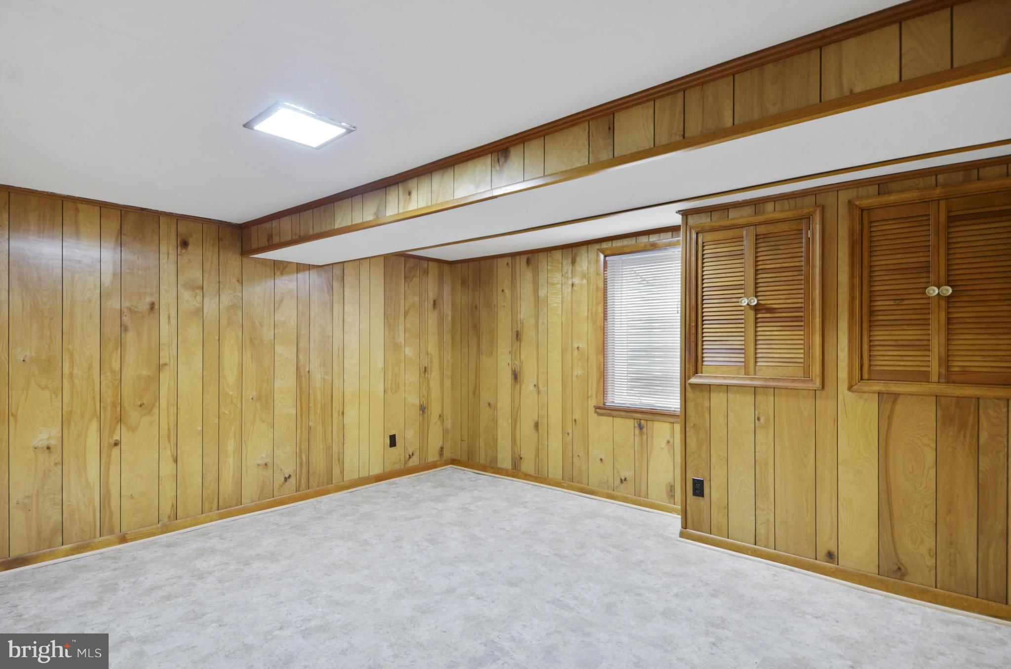10013 Reddick Drive Silver Spring, MD 20901 - Photo 21 of 30 Bedroom 4 in Lower Level