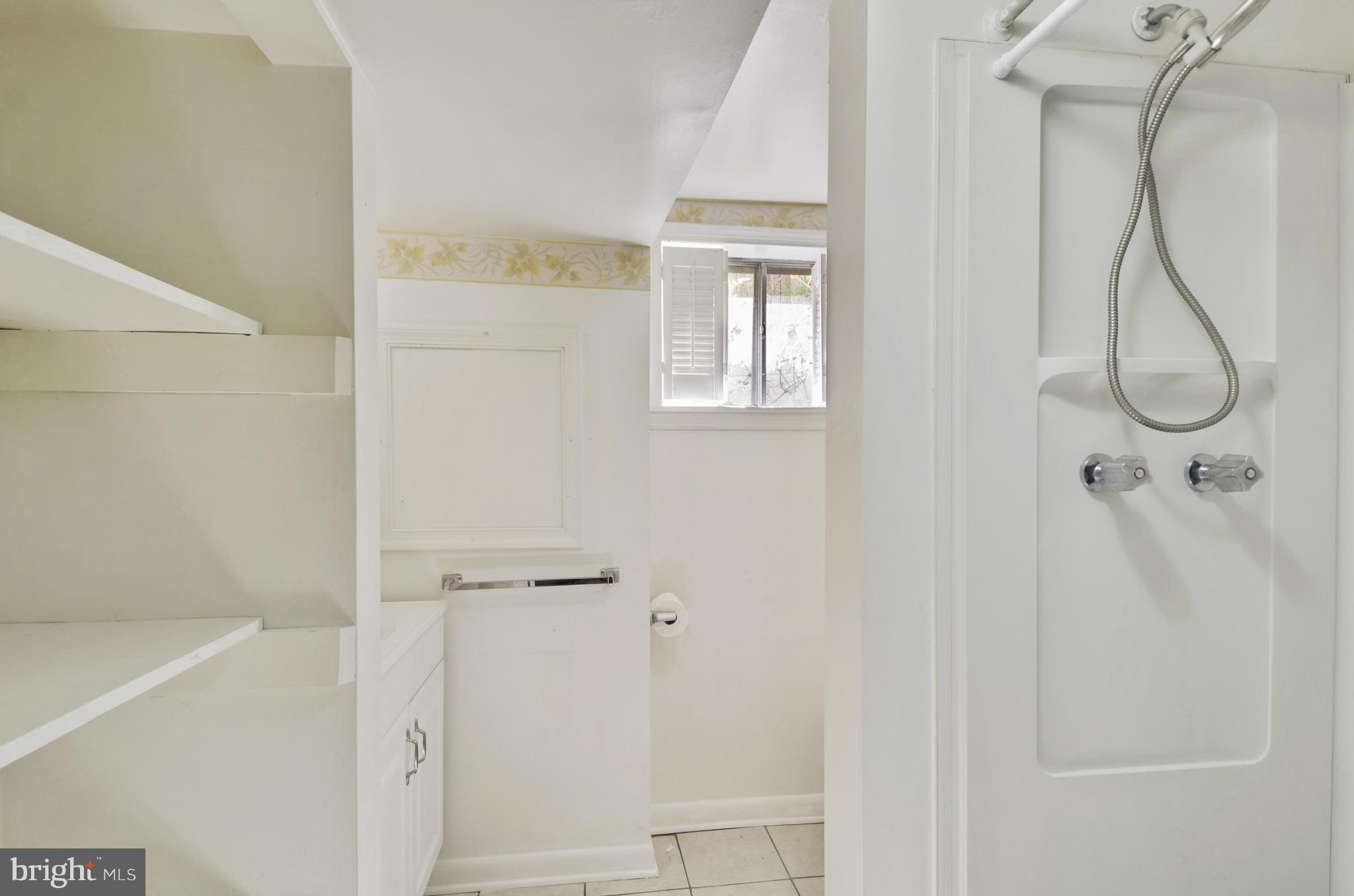 10013 Reddick Drive Silver Spring, MD 20901 - Photo 22 of 30 Bath in Lower Level