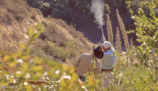 $16,000,000 | 6903 Foxen Canyon Road, Los Olivos, CA 93441