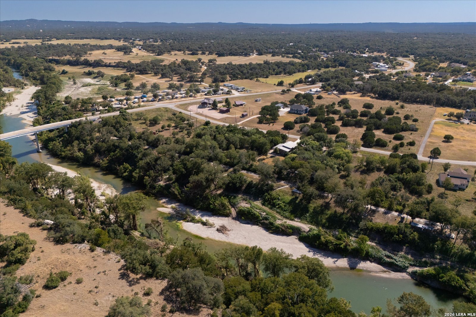 6730 Spring Branch Road Spring Branch, TX 78070 - Photo 40 of 41 Gallery Image 40