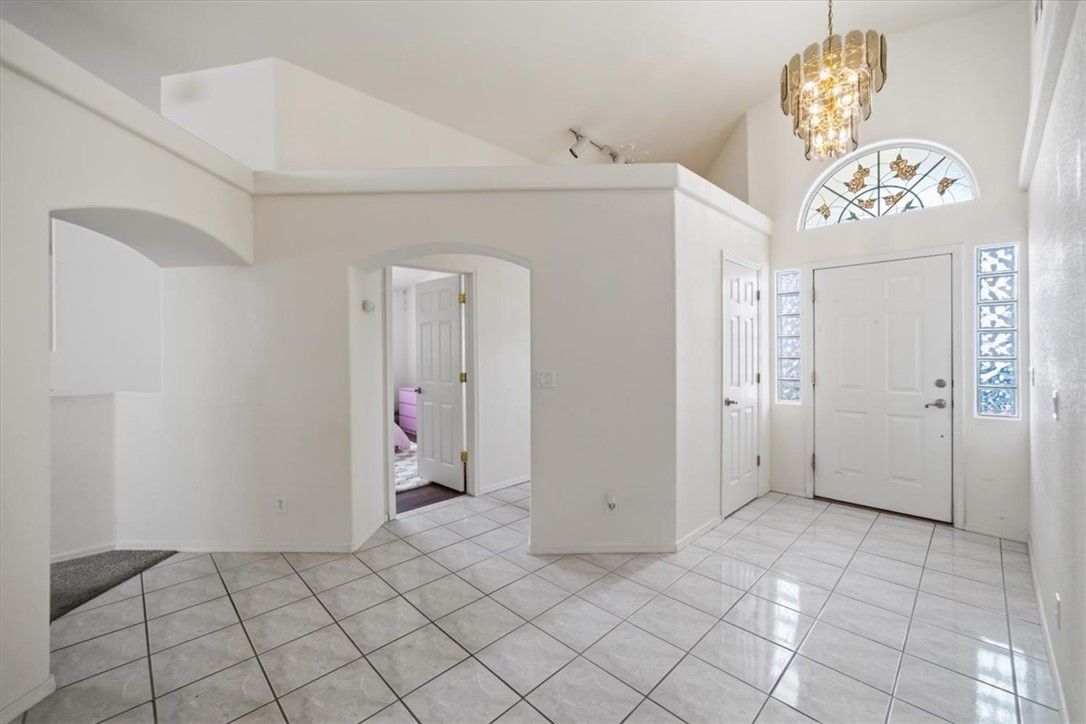 2876 Winchester Road Bullhead City, AZ 86442 - Photo 8 of 58