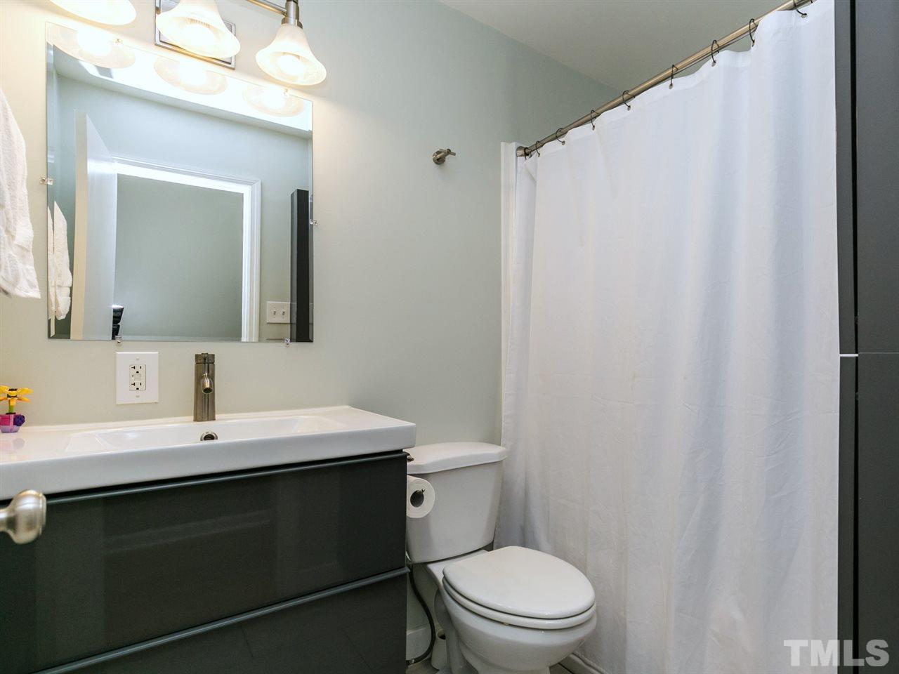 1400 Riverview Road Raleigh, NC 27610 - Photo 11 of 28