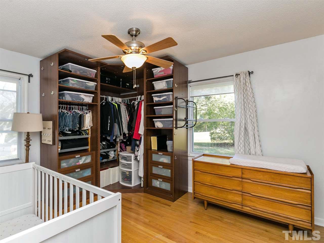 1400 Riverview Road Raleigh, NC 27610 - Photo 12 of 28