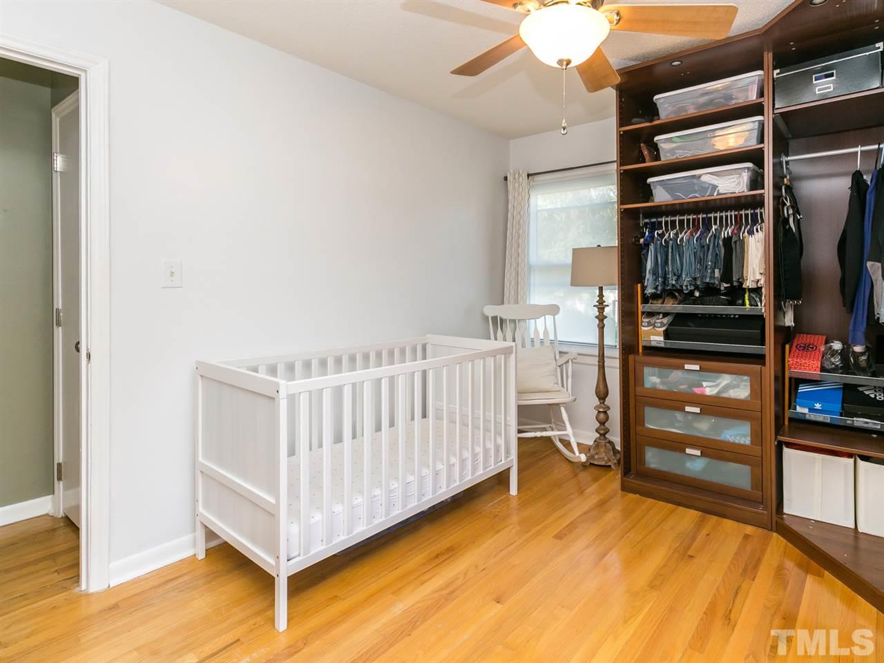 1400 Riverview Road Raleigh, NC 27610 - Photo 13 of 28