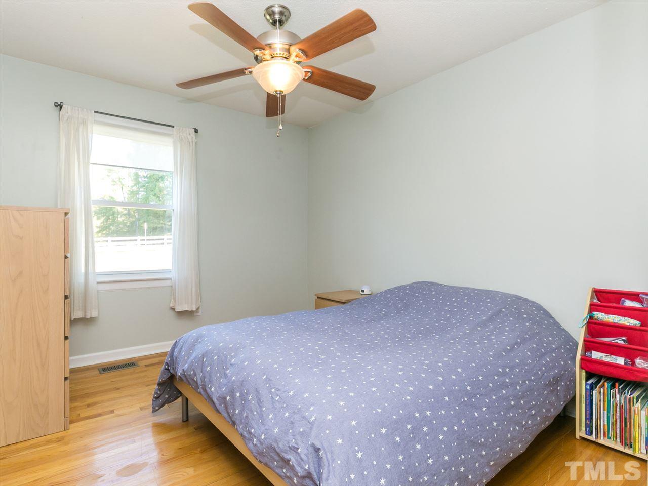 1400 Riverview Road Raleigh, NC 27610 - Photo 14 of 28