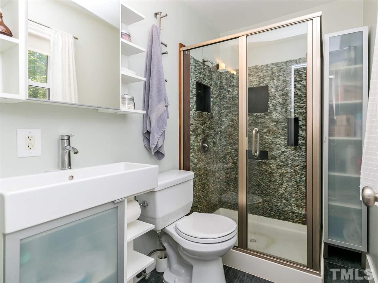 1400 Riverview Road Raleigh, NC 27610 - Photo 16 of 28