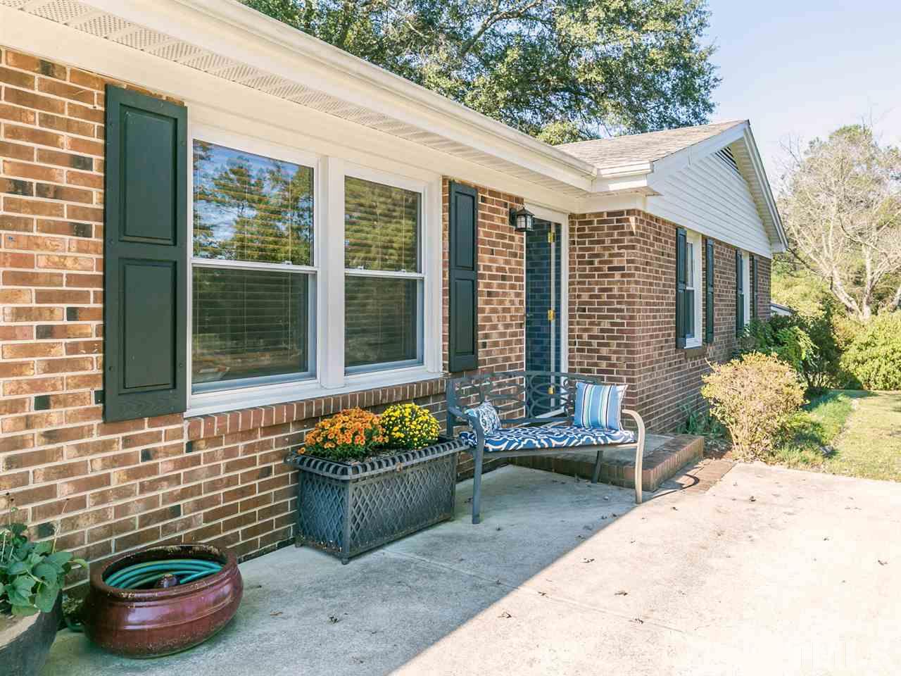1400 Riverview Road Raleigh, NC 27610 - Photo 3 of 28