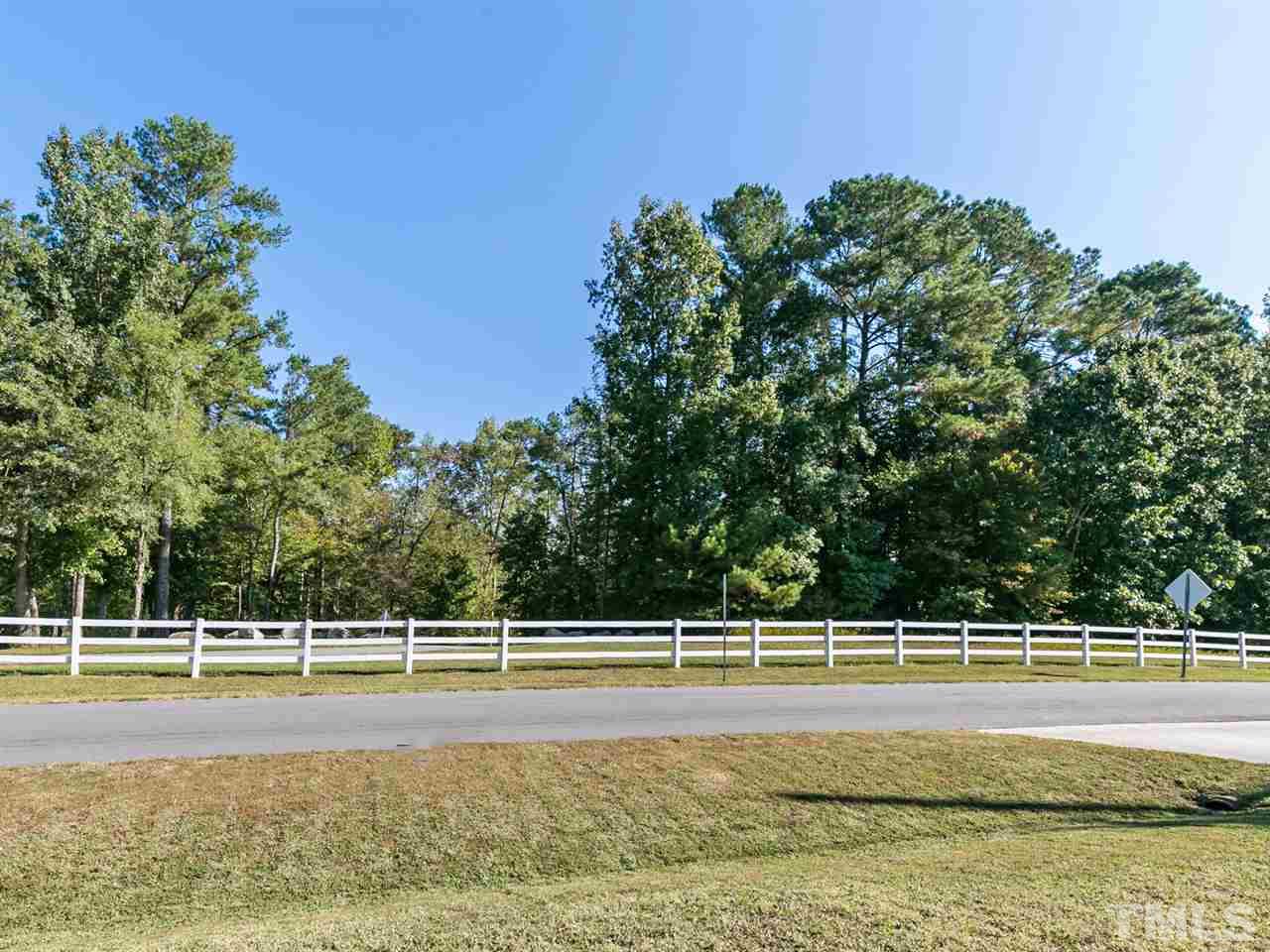 1400 Riverview Road Raleigh, NC 27610 - Photo 23 of 28