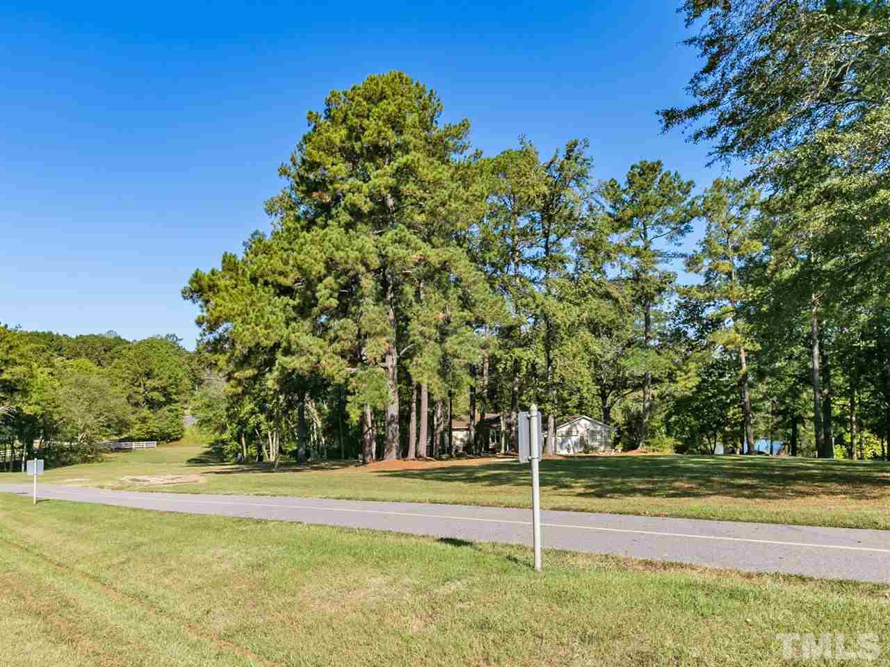 1400 Riverview Road Raleigh, NC 27610 - Photo 24 of 28