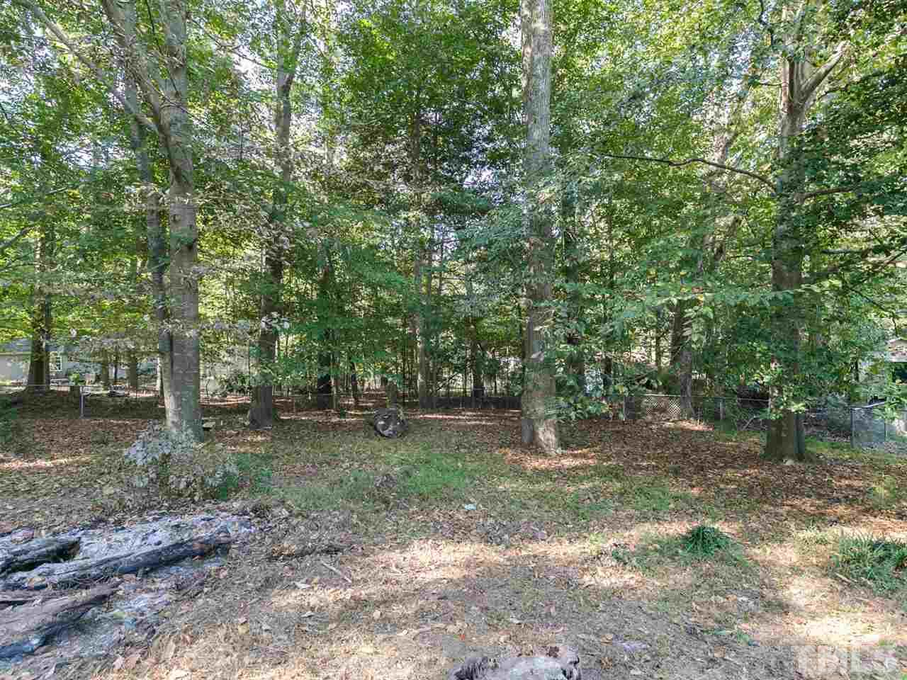 1400 Riverview Road Raleigh, NC 27610 - Photo 26 of 28