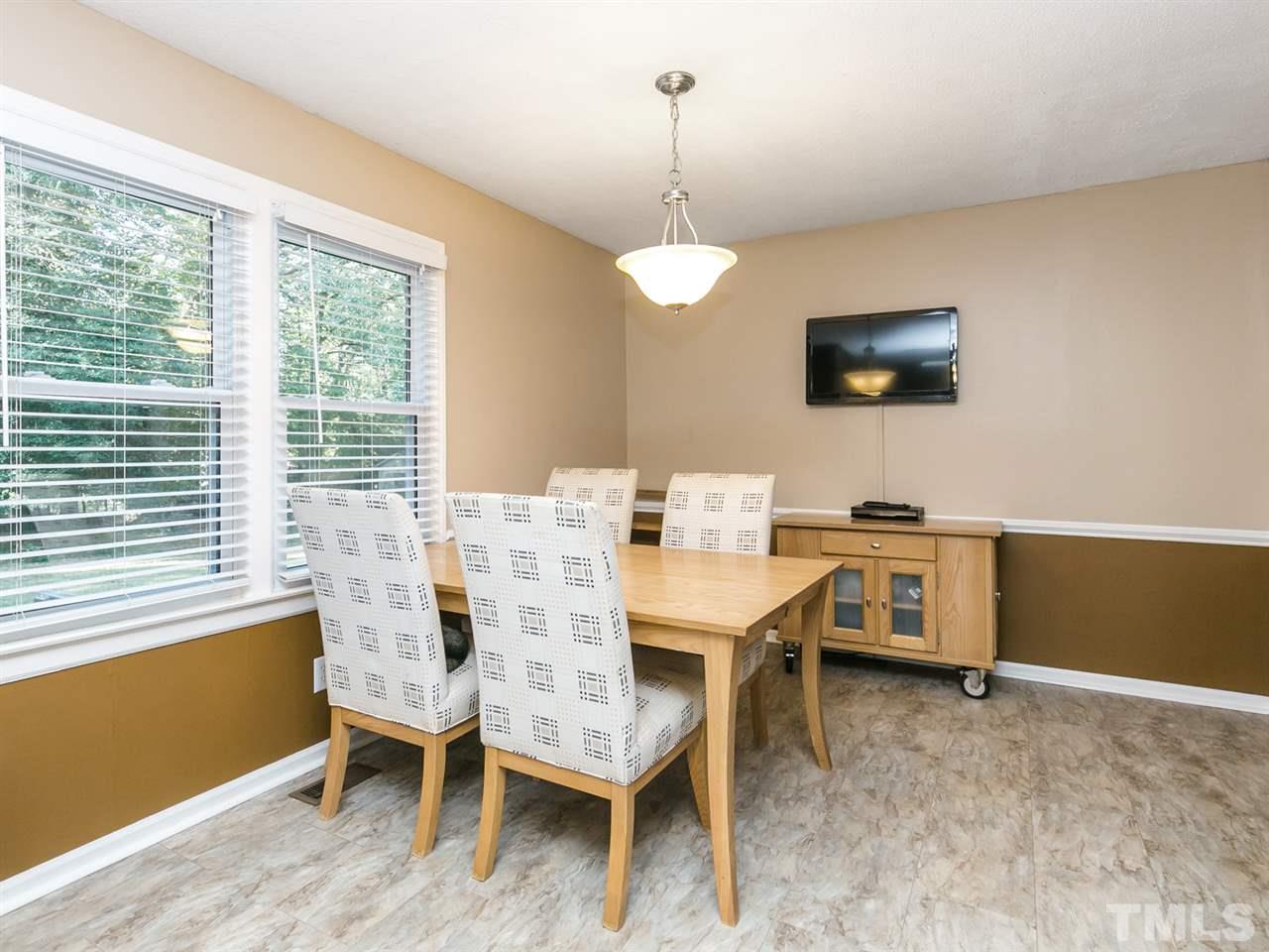 1400 Riverview Road Raleigh, NC 27610 - Photo 8 of 28