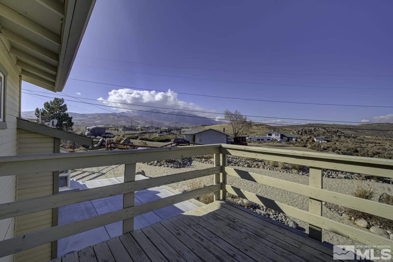 2775 Cactus View Drive Reno, NV 89506 - Photo 11 of 25 Photo 11