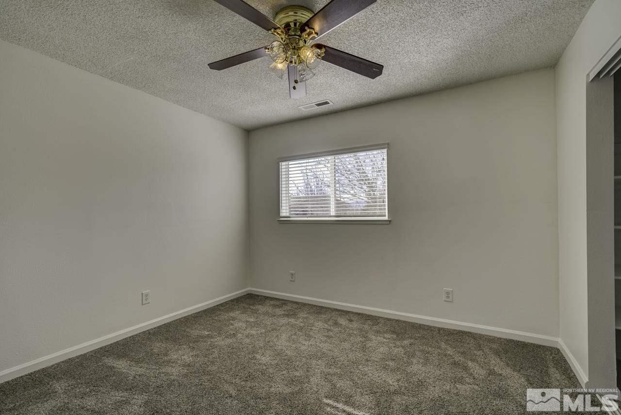 2775 Cactus View Drive Reno, NV 89506 - Photo 12 of 25 Photo 12