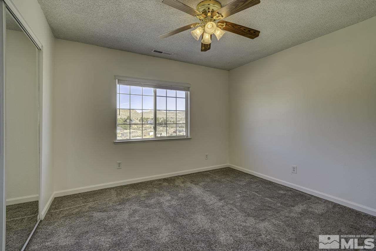 2775 Cactus View Drive Reno, NV 89506 - Photo 13 of 25 Photo 13