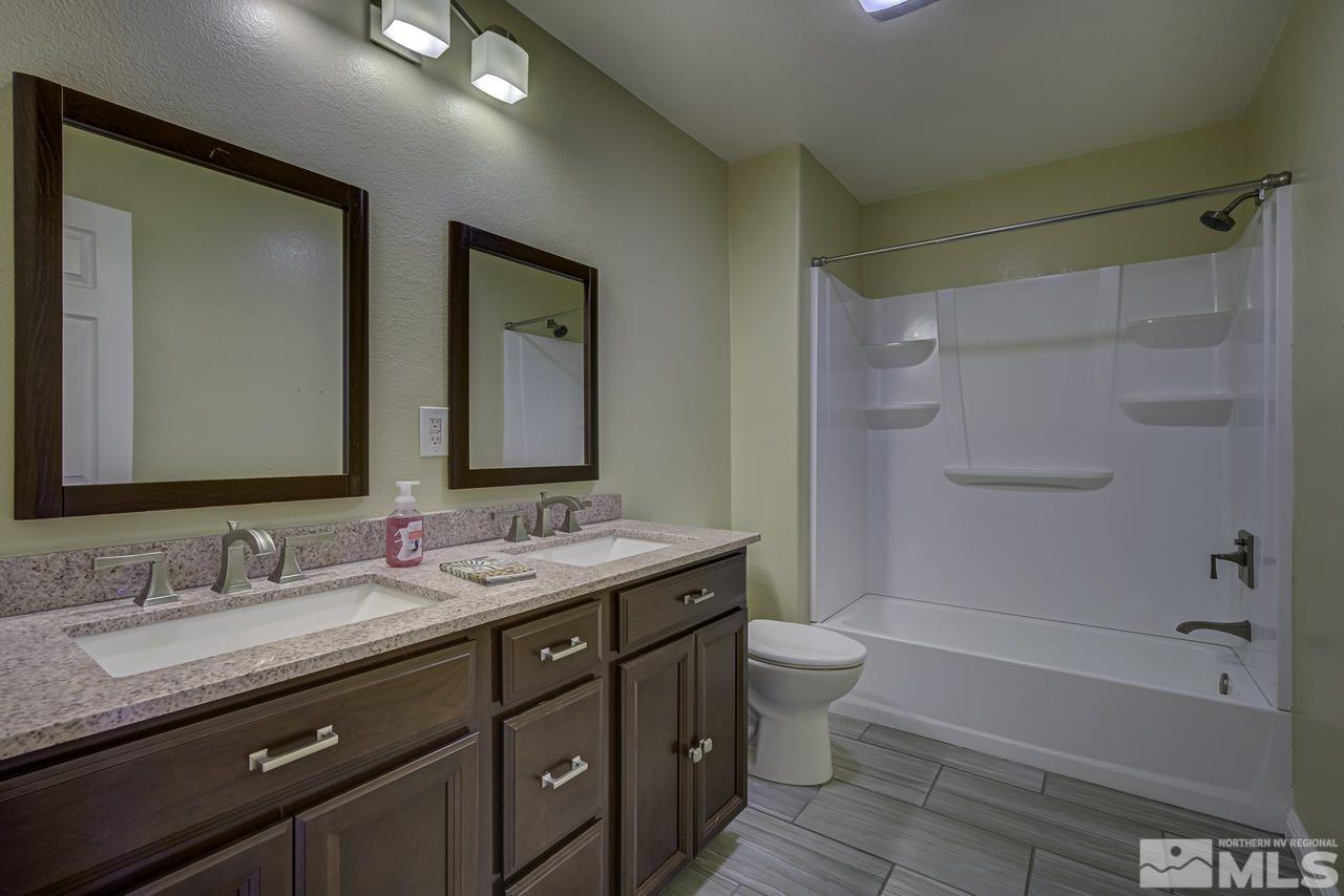 2775 Cactus View Drive Reno, NV 89506 - Photo 14 of 25 Photo 14