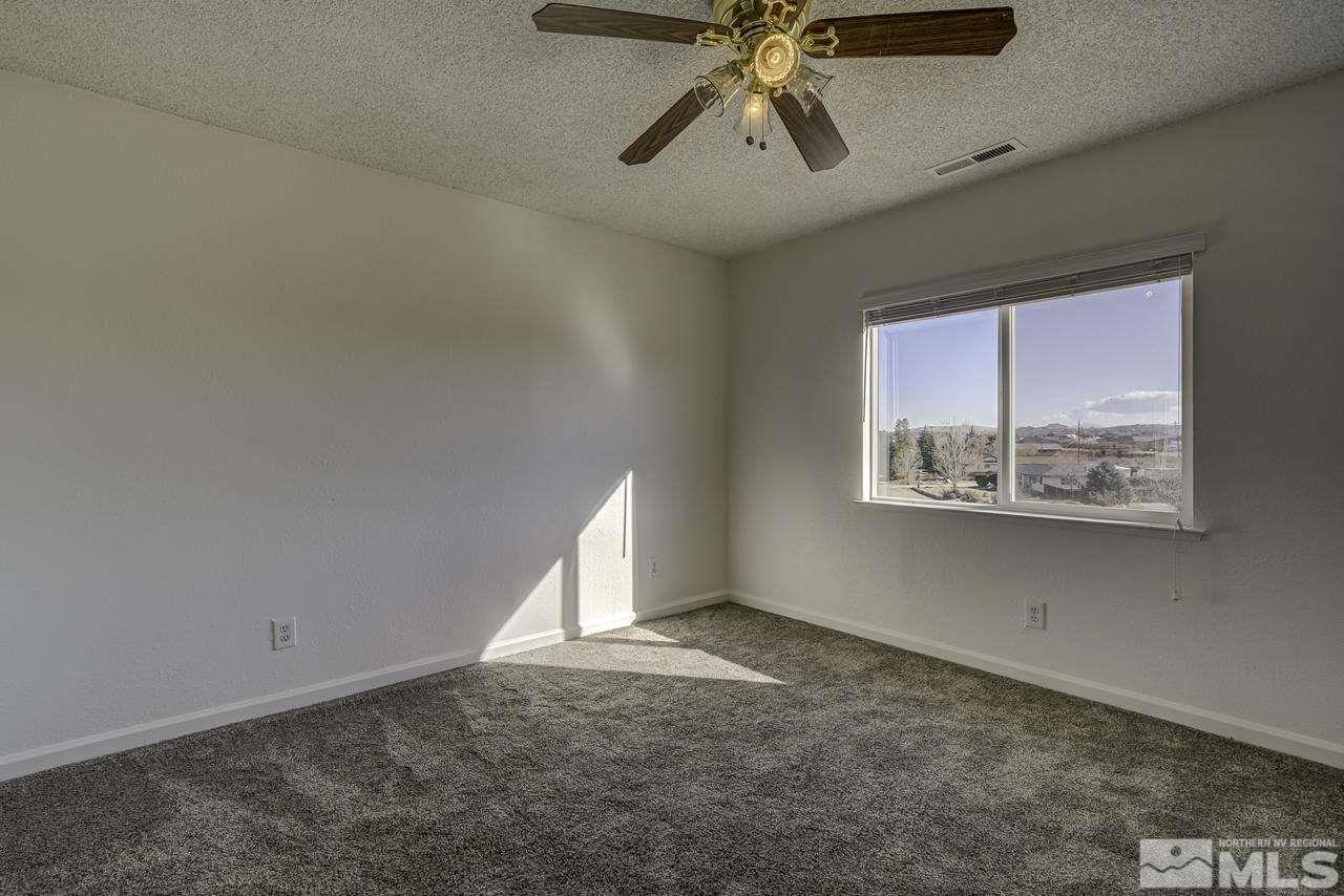 2775 Cactus View Drive Reno, NV 89506 - Photo 15 of 25 Photo 15