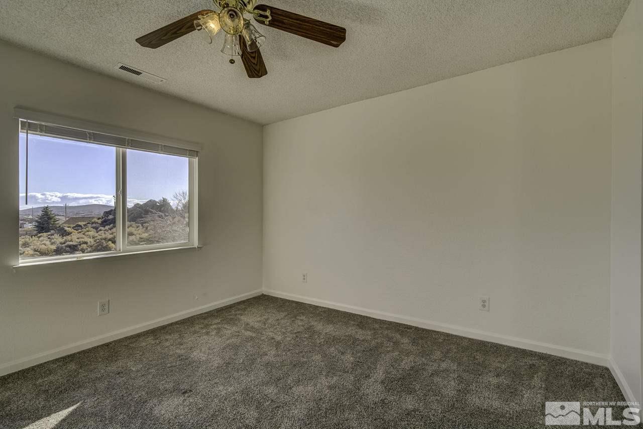 2775 Cactus View Drive Reno, NV 89506 - Photo 16 of 25 Photo 16