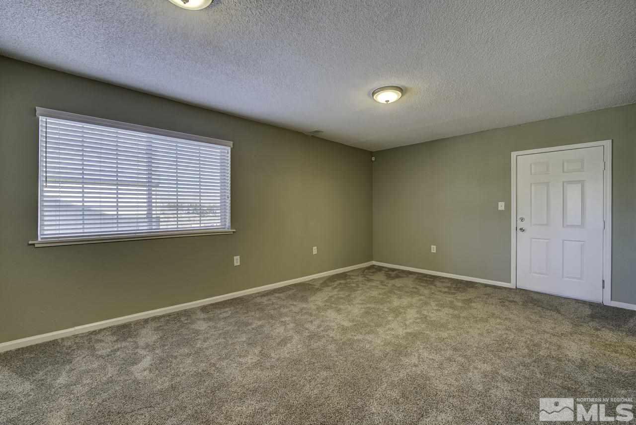 2775 Cactus View Drive Reno, NV 89506 - Photo 17 of 25 Photo 17