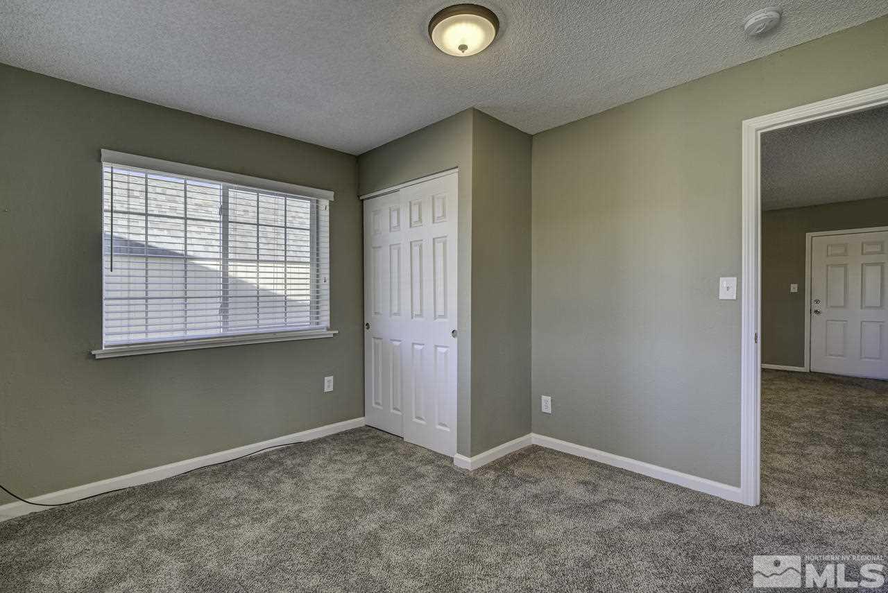 2775 Cactus View Drive Reno, NV 89506 - Photo 18 of 25 Photo 18