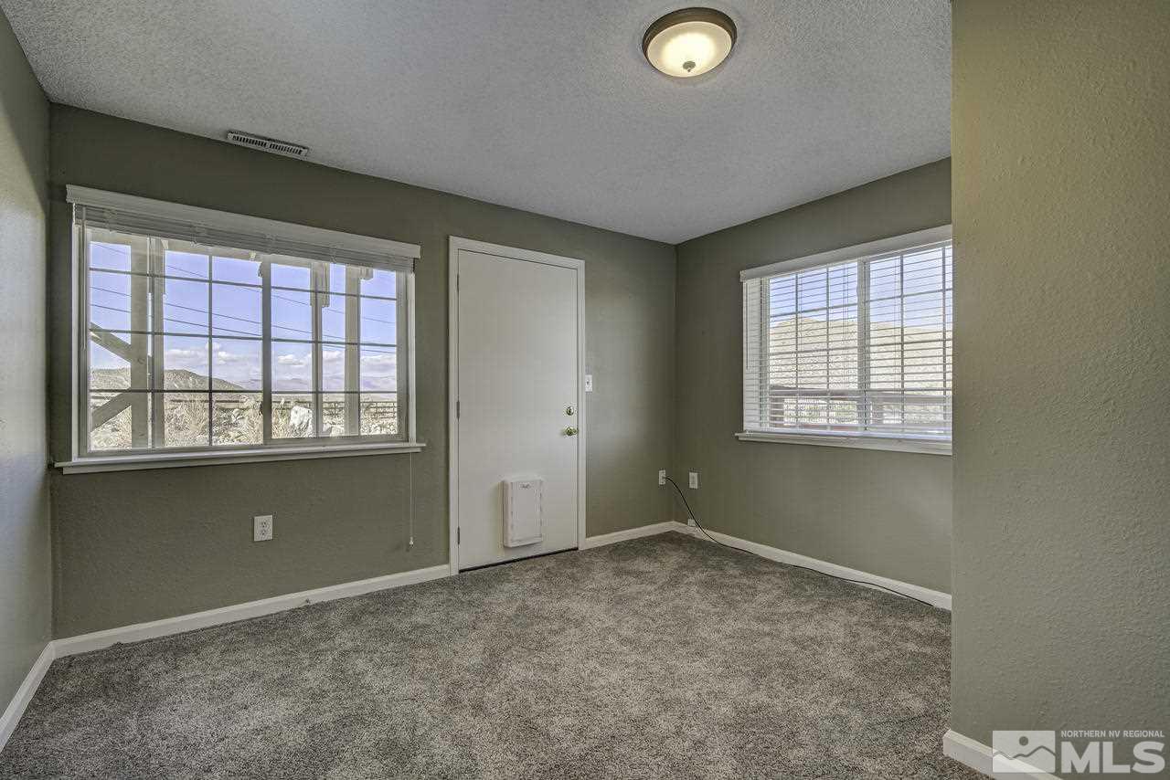2775 Cactus View Drive Reno, NV 89506 - Photo 19 of 25 Photo 19