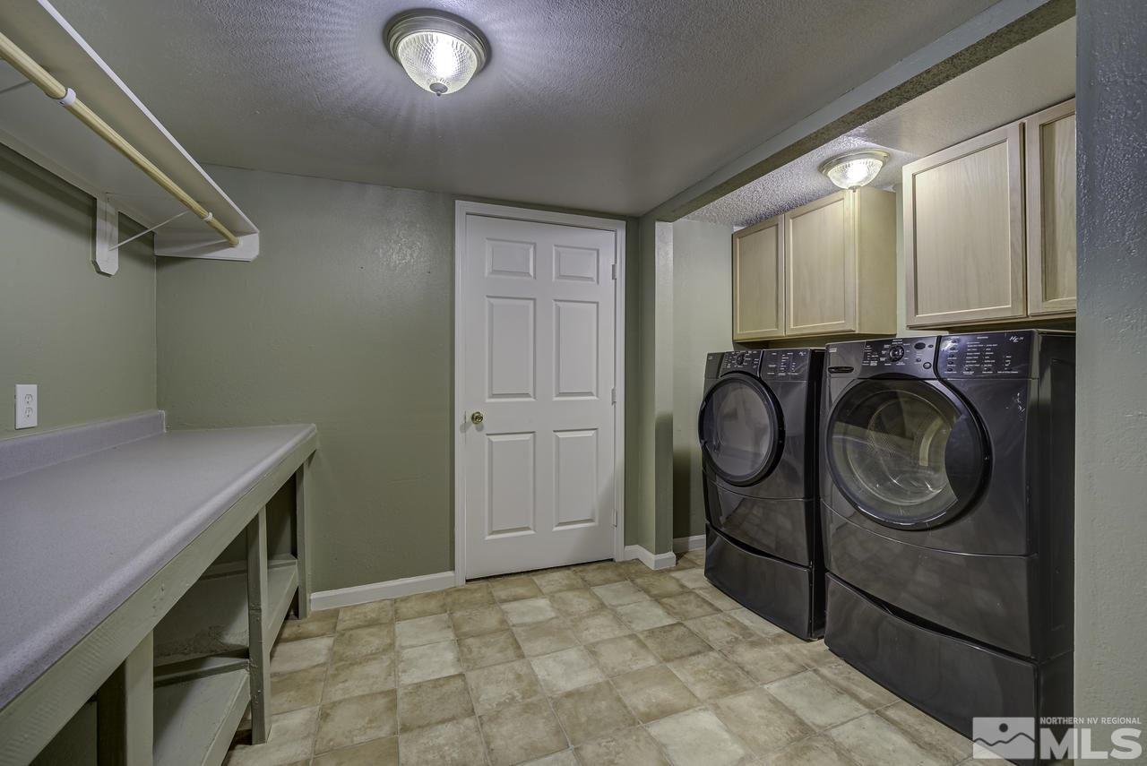 2775 Cactus View Drive Reno, NV 89506 - Photo 20 of 25 Photo 20