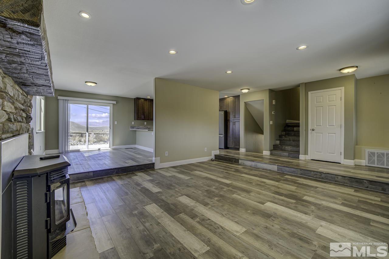 2775 Cactus View Drive Reno, NV 89506 - Photo 2 of 25 Photo 2