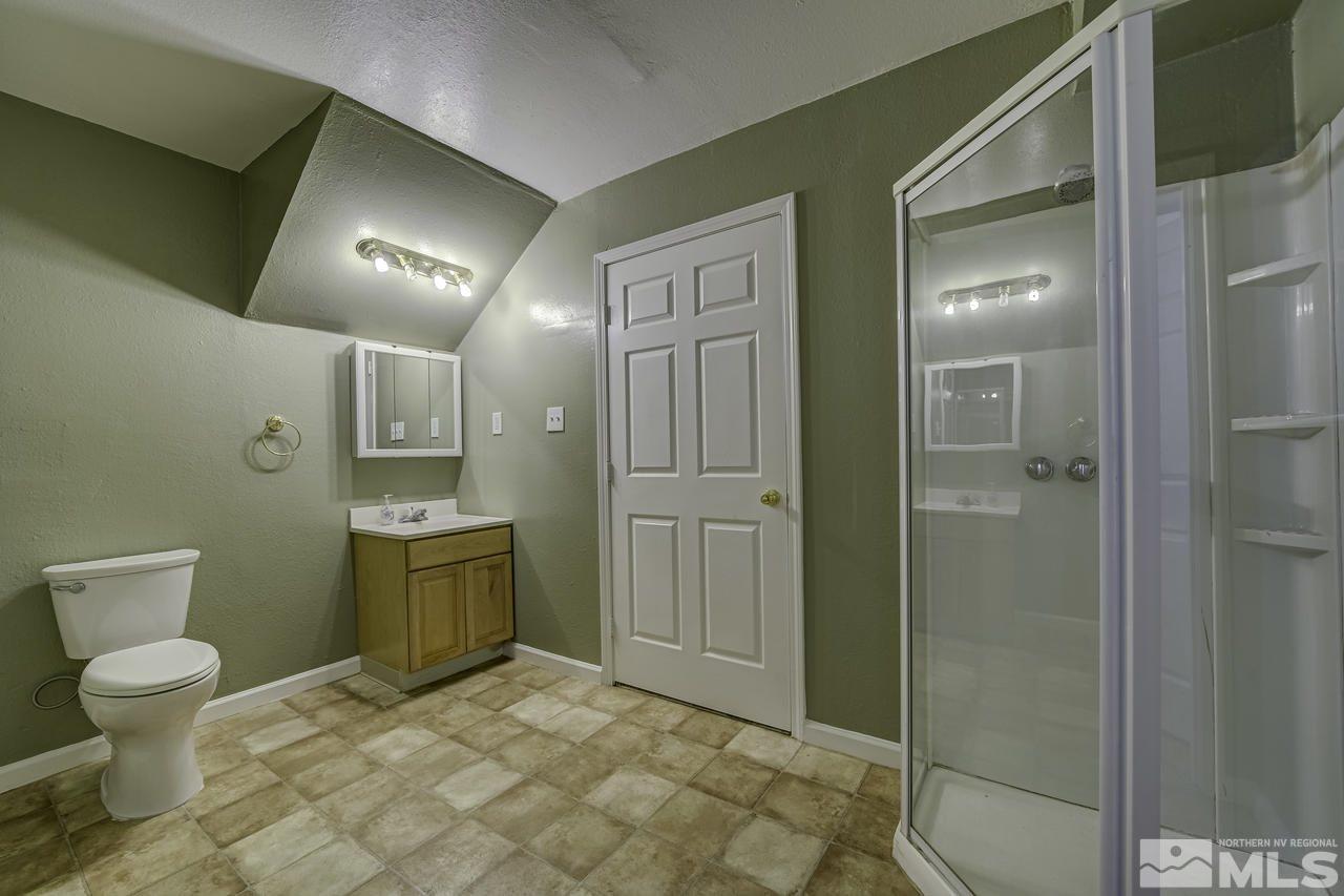 2775 Cactus View Drive Reno, NV 89506 - Photo 21 of 25 Photo 21