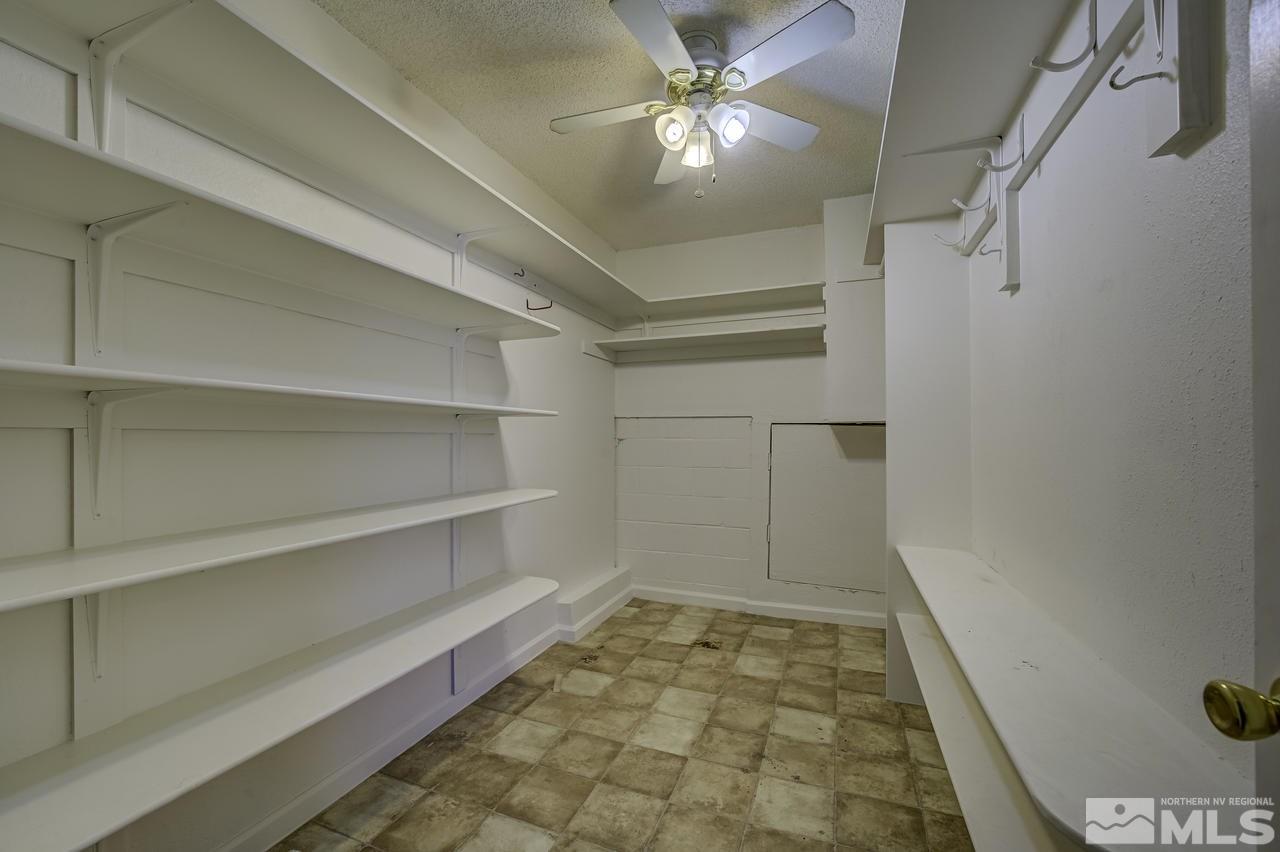 2775 Cactus View Drive Reno, NV 89506 - Photo 22 of 25 Photo 22