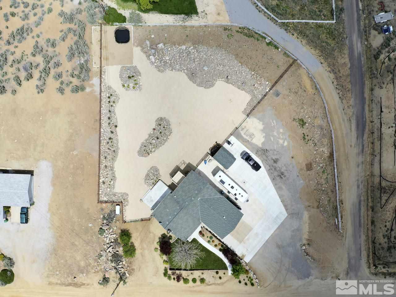 2775 Cactus View Drive Reno, NV 89506 - Photo 24 of 25 Photo 24