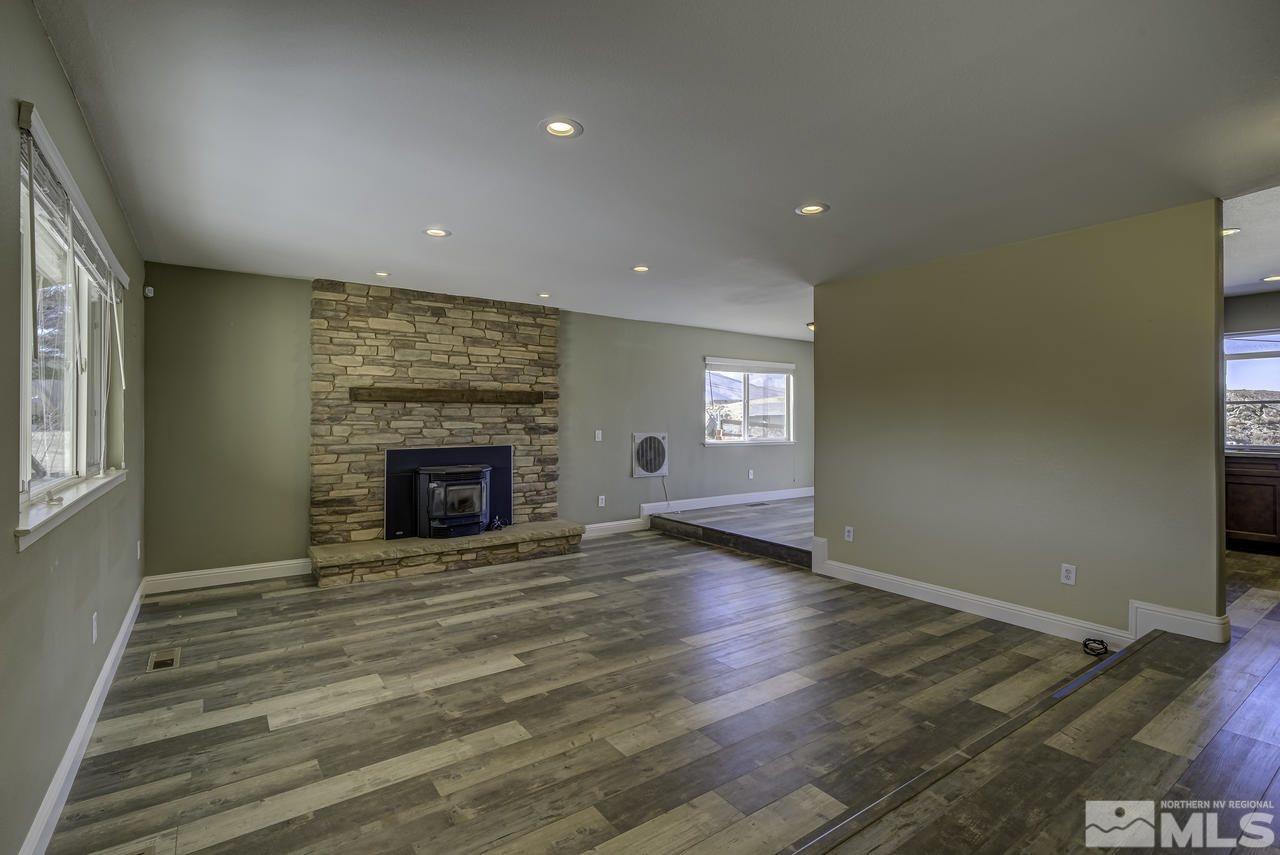 2775 Cactus View Drive Reno, NV 89506 - Photo 3 of 25 Photo 3