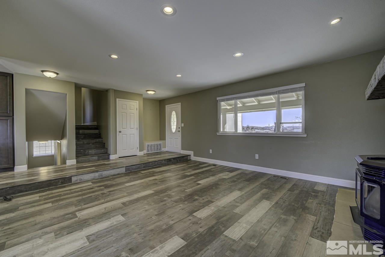 2775 Cactus View Drive Reno, NV 89506 - Photo 4 of 25 Photo 4