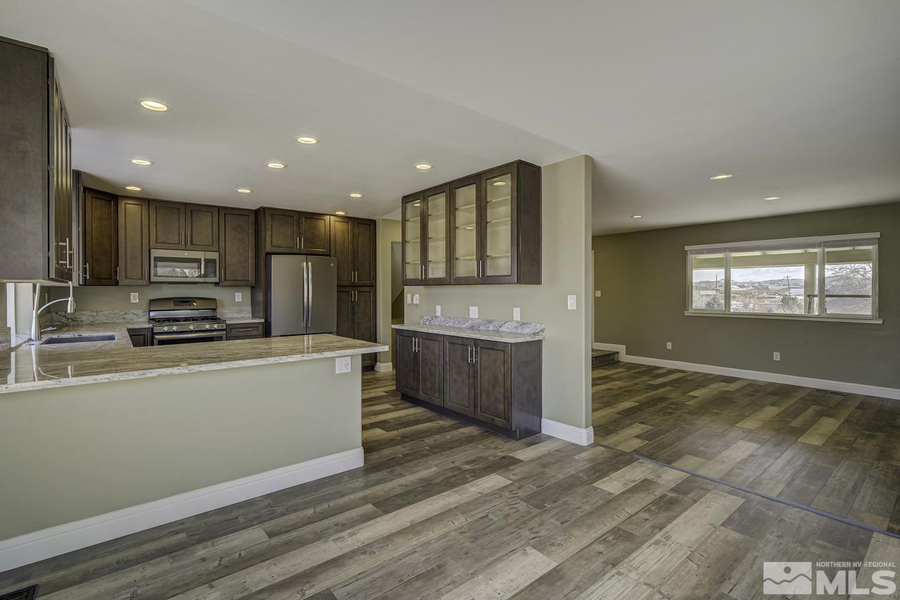 2775 Cactus View Drive Reno, NV 89506 - Photo 7 of 25 Photo 7