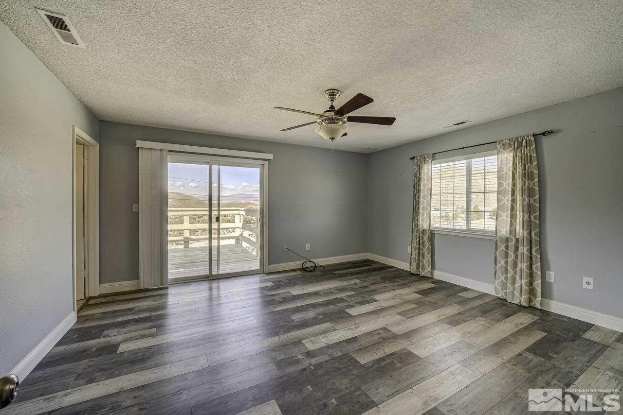2775 Cactus View Drive Reno, NV 89506 - Photo 8 of 25 Photo 8