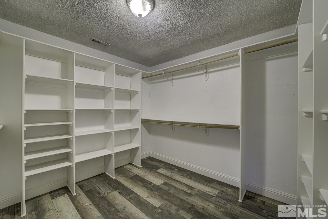 2775 Cactus View Drive Reno, NV 89506 - Photo 9 of 25 Photo 9