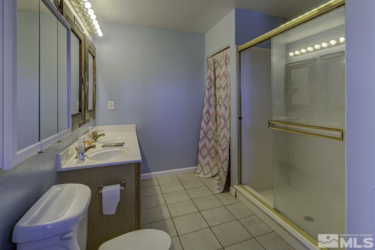 2775 Cactus View Drive Reno, NV 89506 - Photo 10 of 25 Photo 10