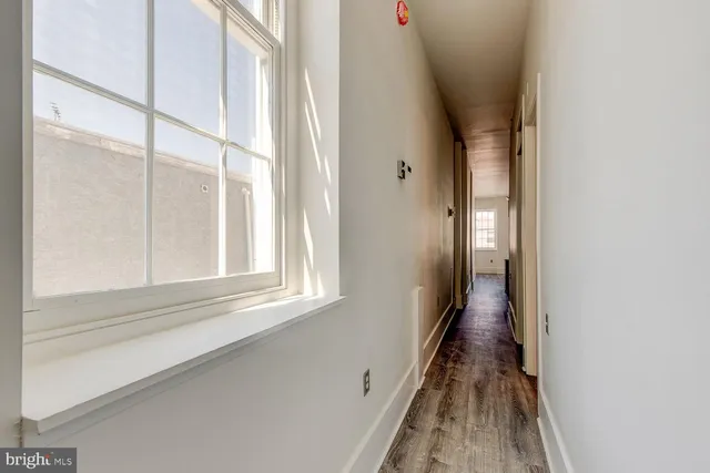 $2,000,000 | 1201 South 5th Street, Philadelphia, PA 19147