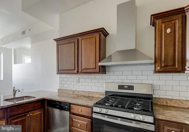 $2,000,000 | 1201 South 5th Street, Philadelphia, PA 19147