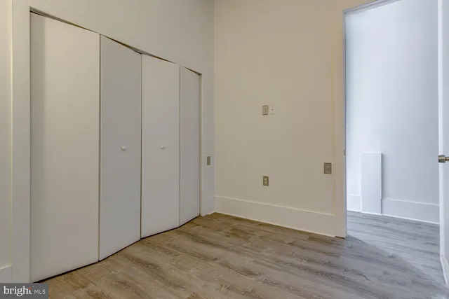 $2,000,000 | 1201 South 5th Street, Philadelphia, PA 19147