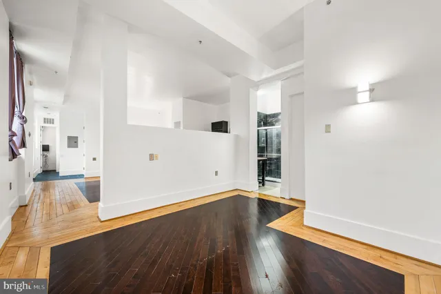 $2,000,000 | 1201 South 5th Street, Philadelphia, PA 19147
