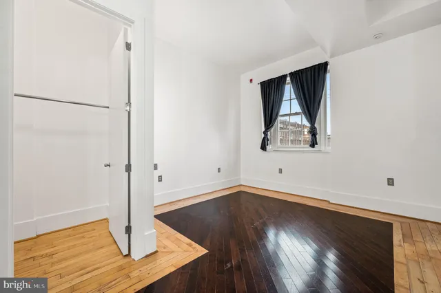 $2,000,000 | 1201 South 5th Street, Philadelphia, PA 19147