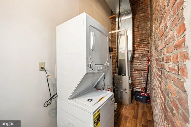 $2,000,000 | 1201 South 5th Street, Philadelphia, PA 19147